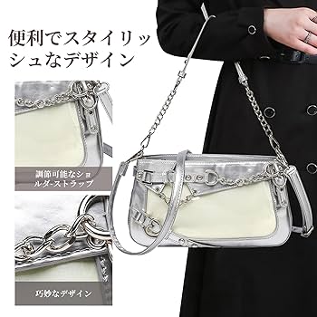 バンドリ　要楽奈　痛バッグ バンドリ 要楽奈 痛バッグ - メルカリ